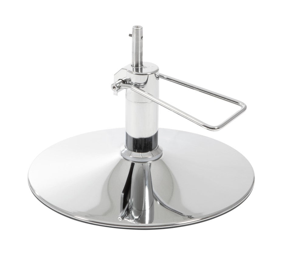 Frizerski stol DD-09 | Jheri