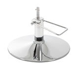 Frizerski stol DD-09 | Jheri