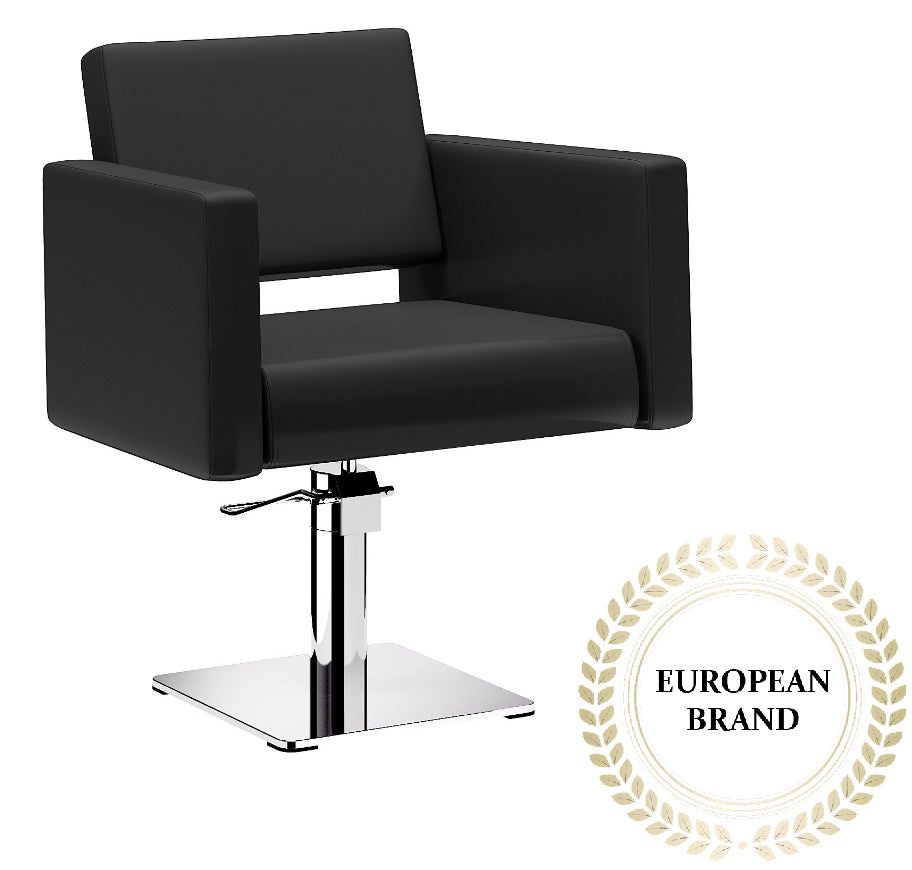 Frizerski stol LERA