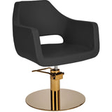 Frizerski stol Marea