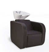 Frizerski umivalnik - Globe