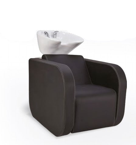 Frizerski umivalnik - Globe