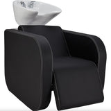 Frizerski umivalnik - Globe