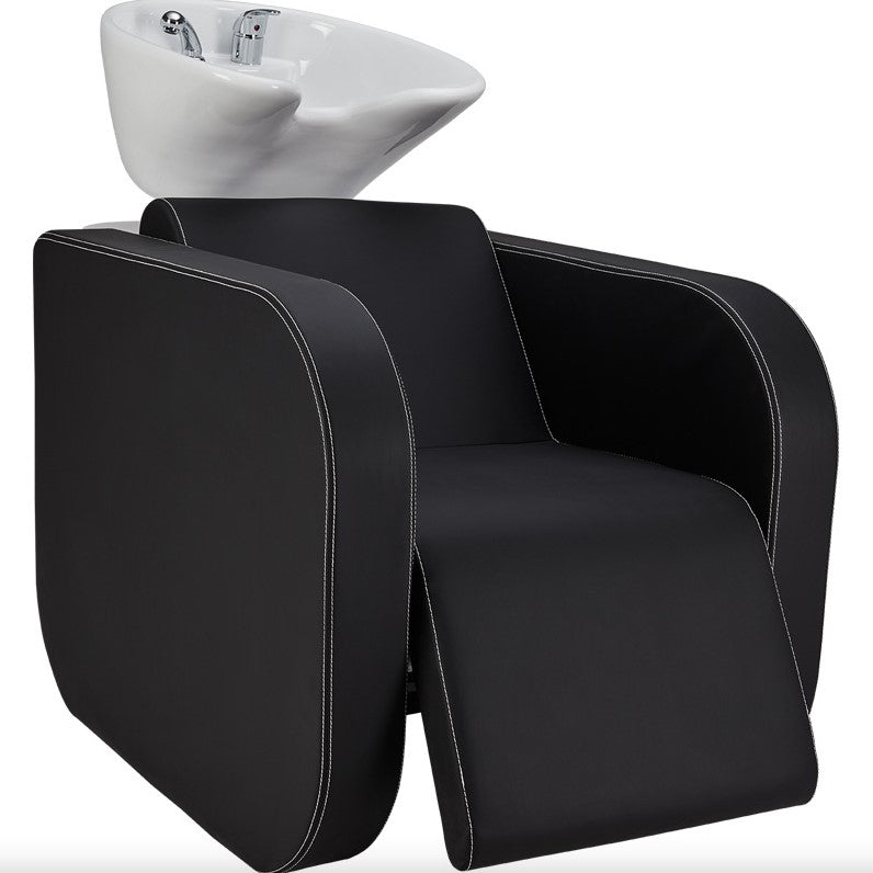 Frizerski umivalnik - Globe