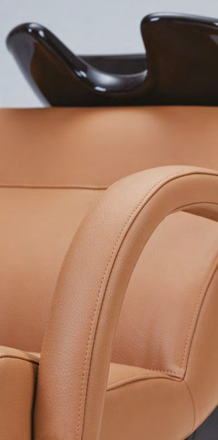 Frizerski umivalnik - Lady One