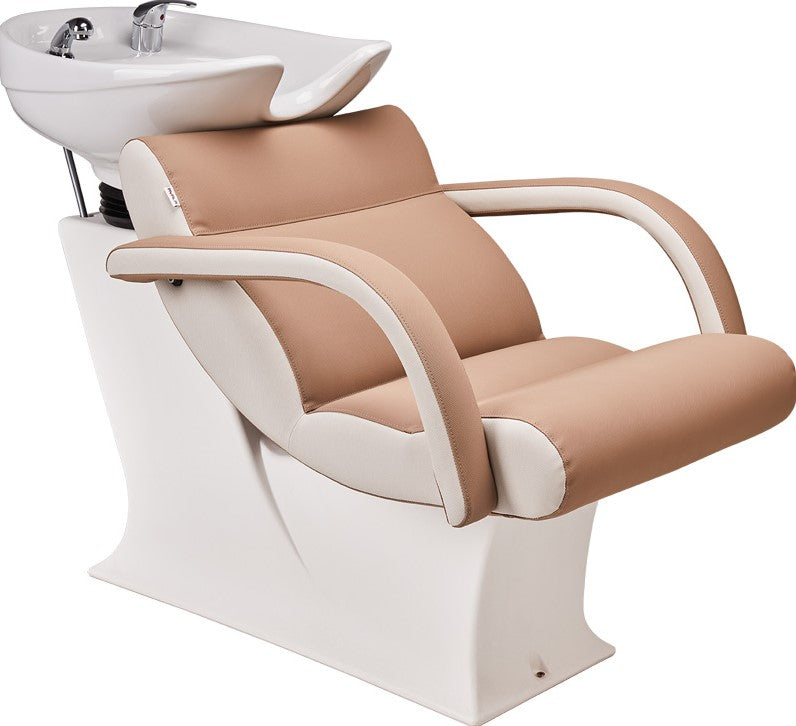 Frizerski umivalnik - Lady One