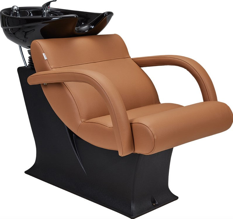 Frizerski umivalnik - Lady One