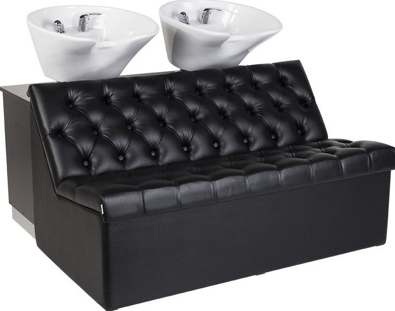 Frizerski umivalnik - Mali II