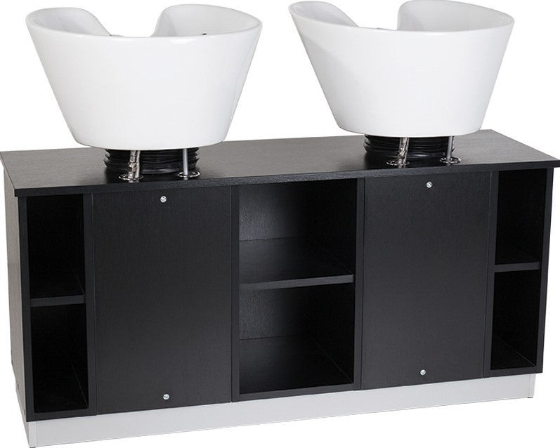 Frizerski umivalnik - Mali II