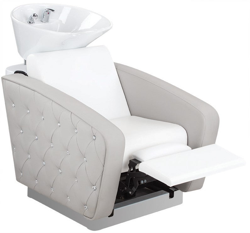 Frizerski umivalnik - Obsession