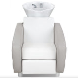 Frizerski umivalnik - Obsession