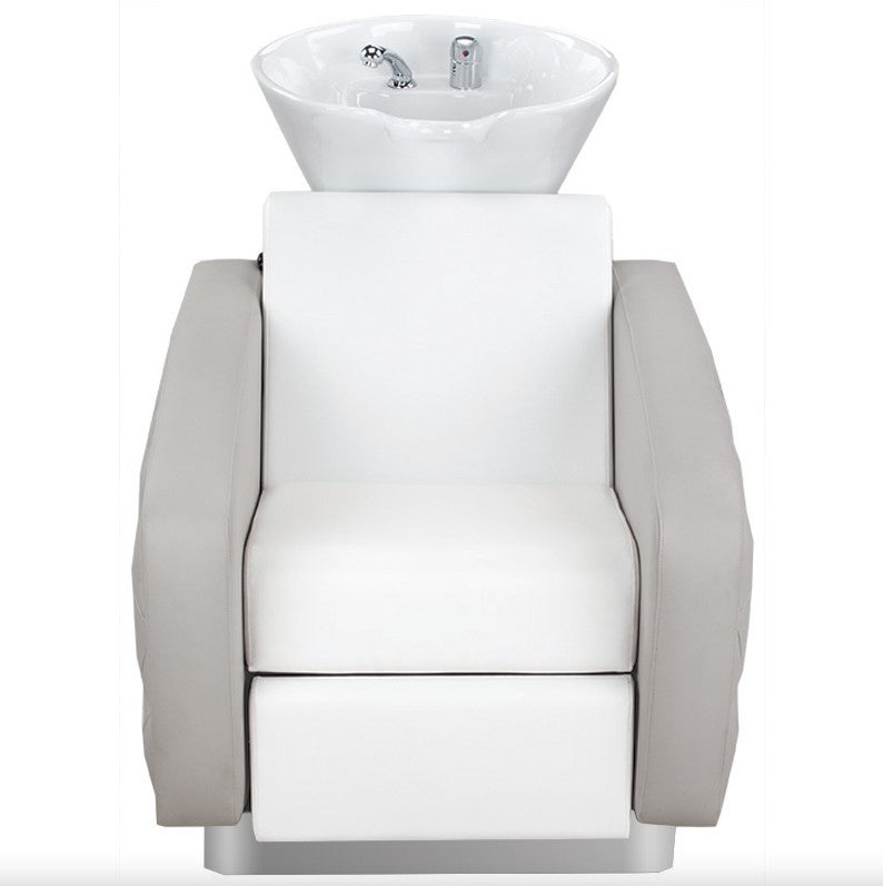 Frizerski umivalnik - Obsession