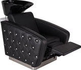 Frizerski umivalnik - Obsession