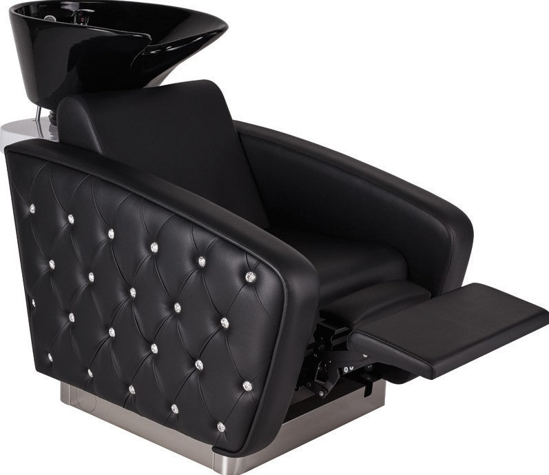 Frizerski umivalnik - Obsession