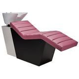 Frizerski umivalnik - Ohana