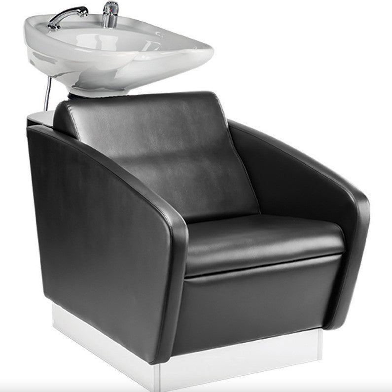 Frizerski umivalnik - Quadro