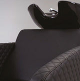 Frizerski umivalnik - Quadro