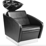 Frizerski umivalnik - Quadro