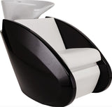 Frizerski umivalnik - Reflection