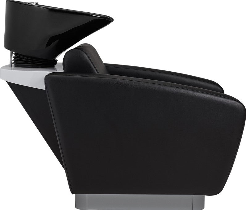 Frizerski umivalnik - Rialto