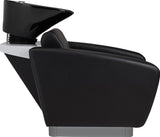 Frizerski umivalnik - Rialto