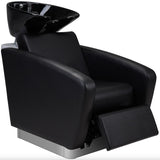 Frizerski umivalnik - Rialto