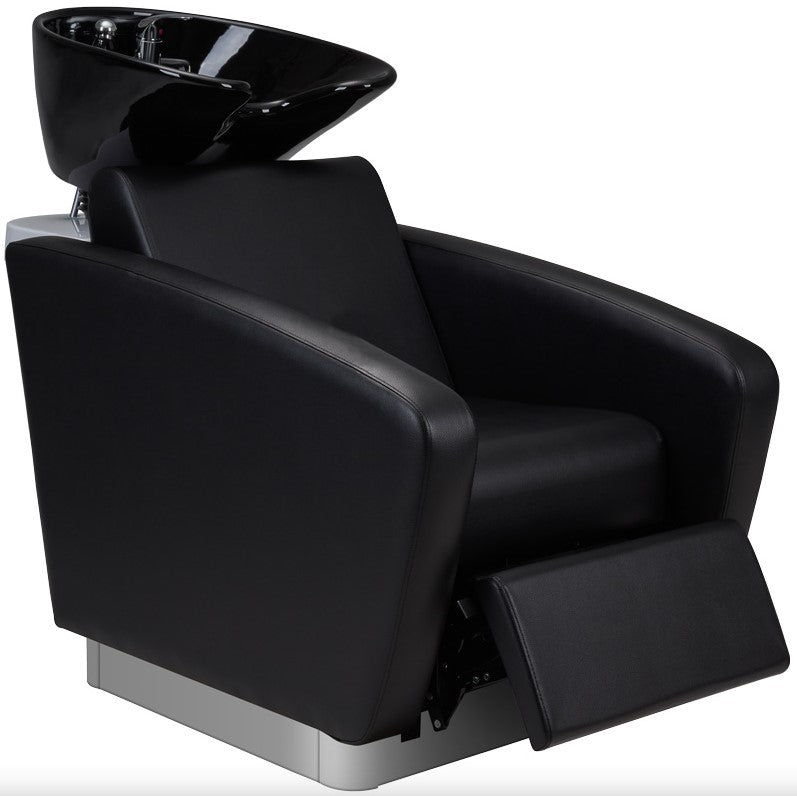 Frizerski umivalnik - Rialto