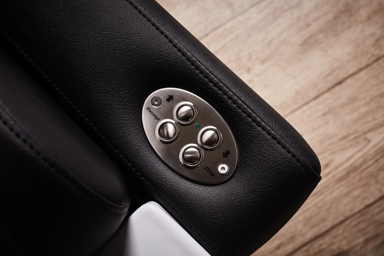 Frizerski umivalnik - Rialto