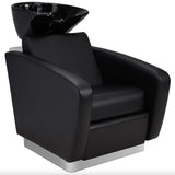 Frizerski umivalnik - Rialto