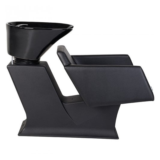 Frizerski umivalnik - Roto