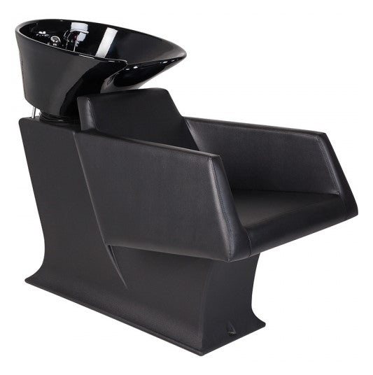 Frizerski umivalnik - Roto