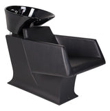 Frizerski umivalnik - Roto