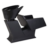 Frizerski umivalnik - Roto