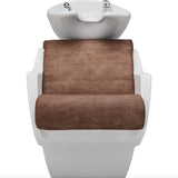 Frizerski umivalnik - Techno