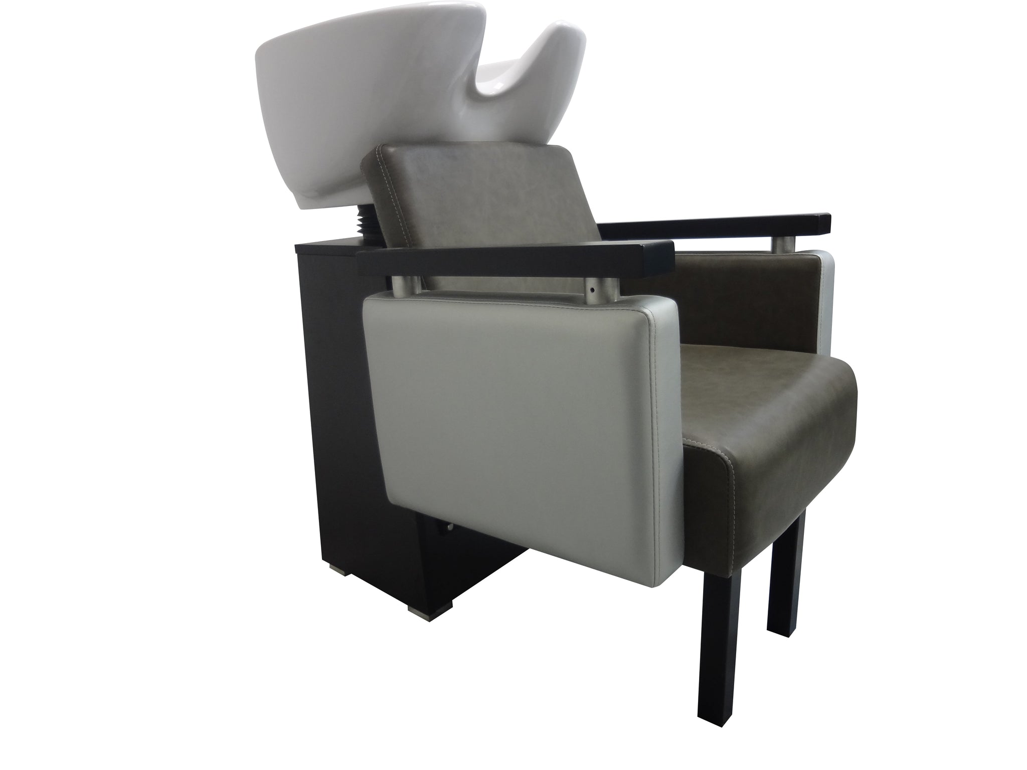 Frizerski umivalnik - Elegant Compact