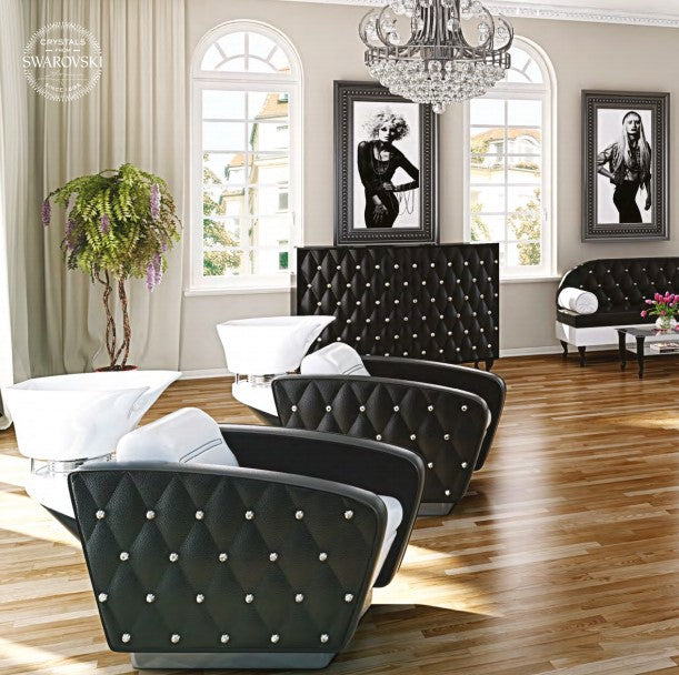 Recepcijska miza - Obsession I