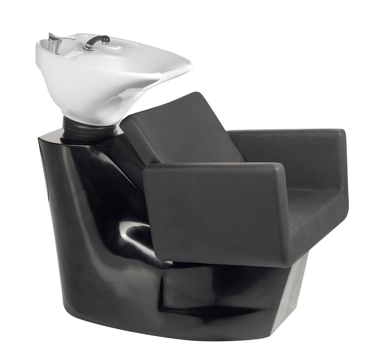 Frizerski umivalnik za lase DD-04  Odden