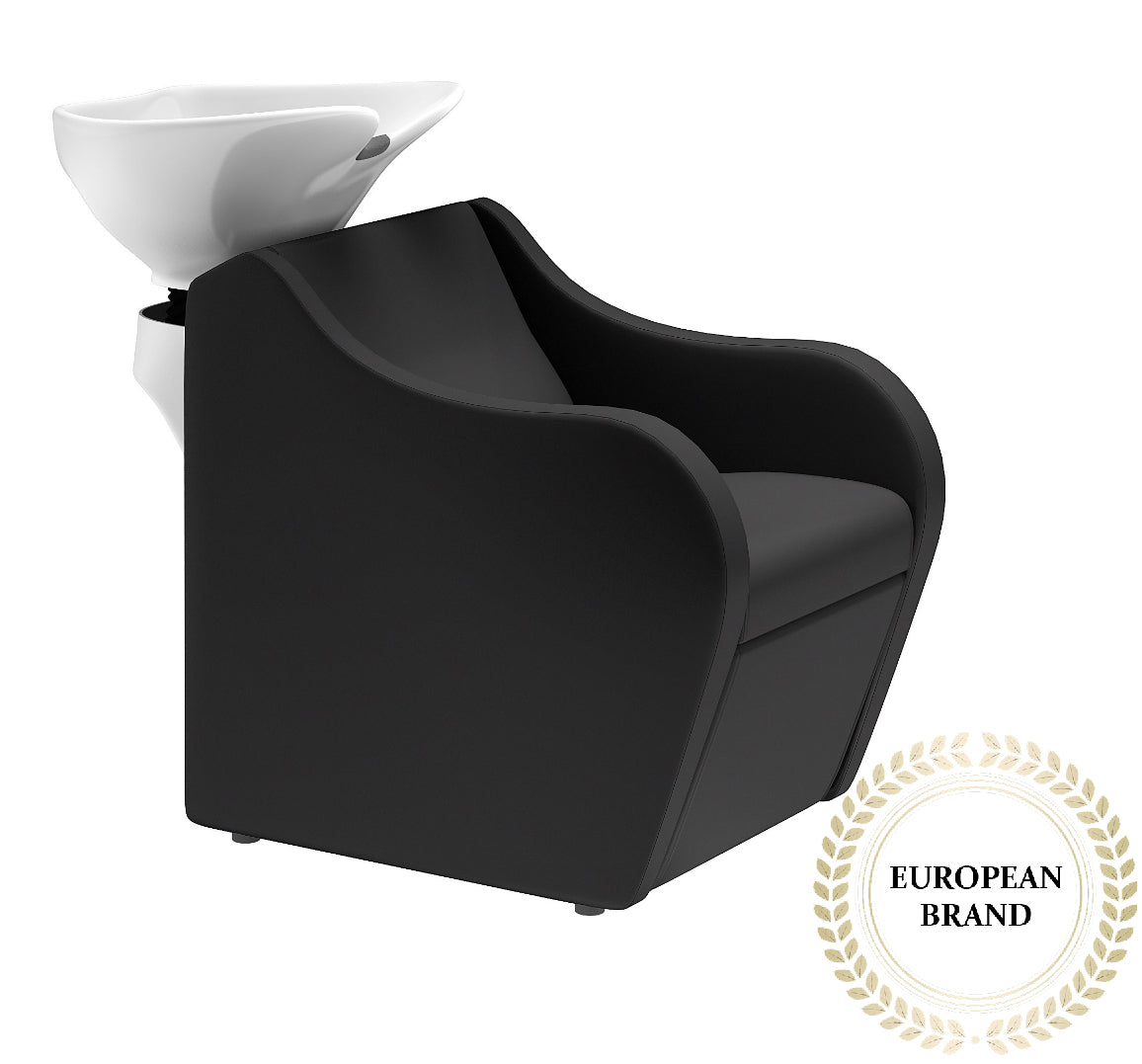 Frizerski umivalnik za lase FAID