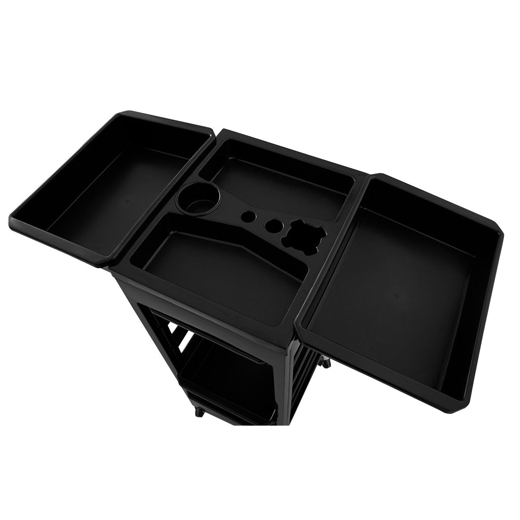 Frizerski voziček Hoar