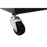 Frizerski voziček Hoar