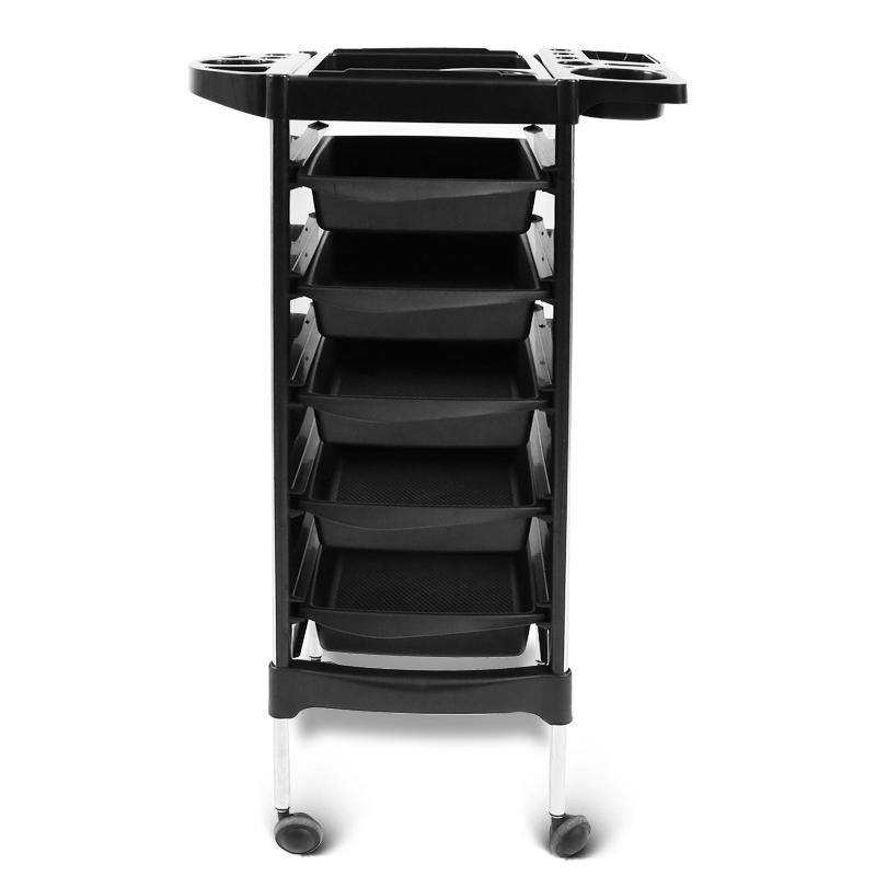 Frizerski voziček Pile+