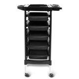 Frizerski voziček Pile+