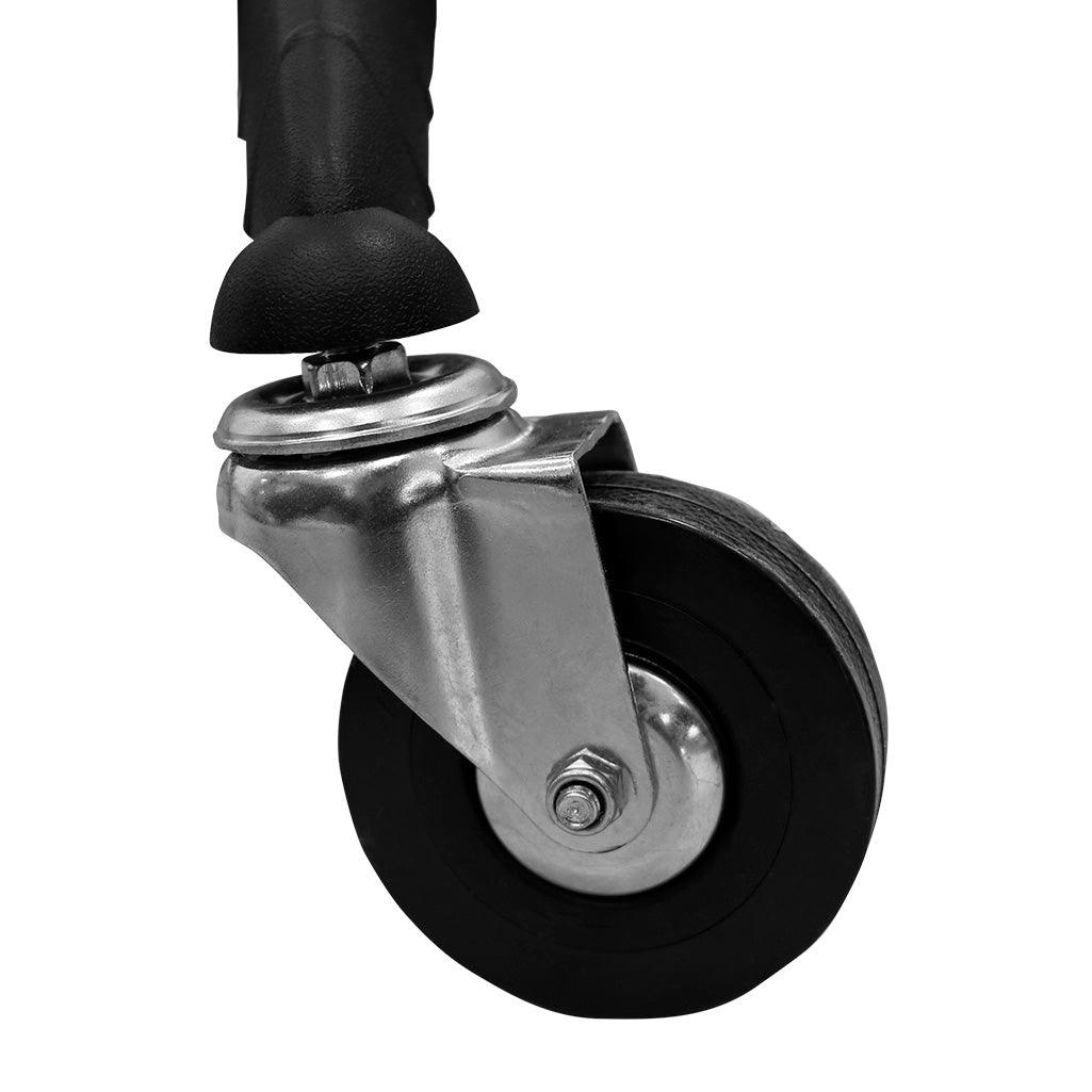 Frizerski voziček za odlaganje barv Yart