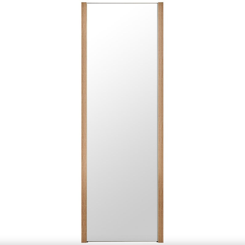 Frizersko ogledalo - Depo