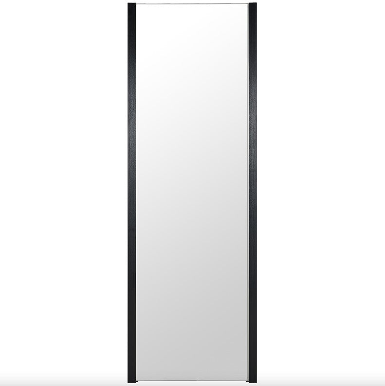 Frizersko ogledalo - Depo