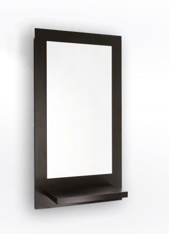 Frizersko ogledalo - Half