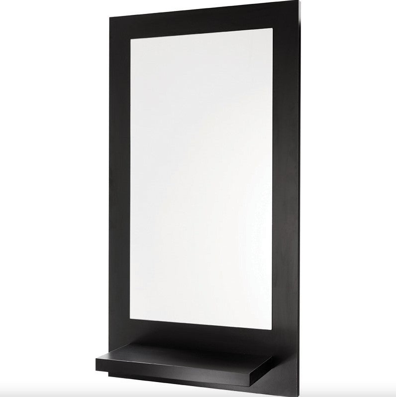 Frizersko ogledalo - Half