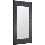 Frizersko ogledalo - Mali