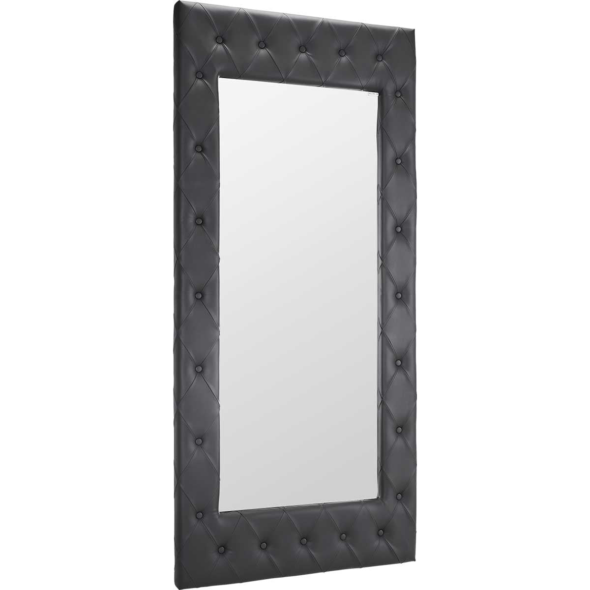 Frizersko ogledalo - Mali