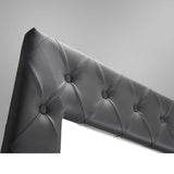 Frizersko ogledalo - Mali